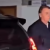 Bolsonaro