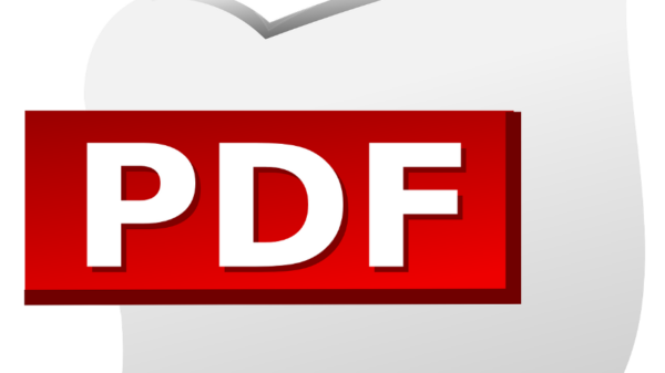 Como Assinar Vários PDFs Online
