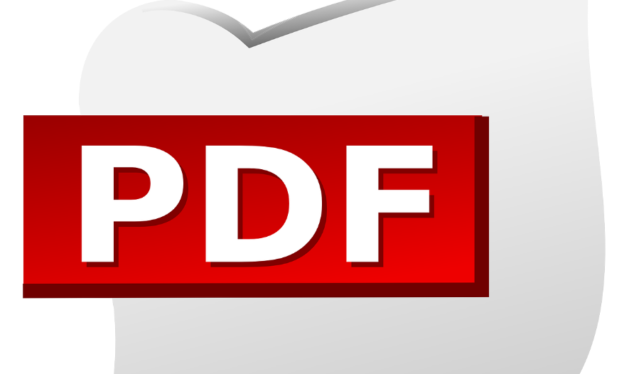 Como Assinar Vários PDFs Online