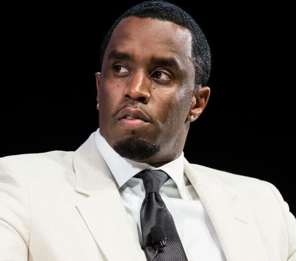 Diddy