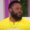 Malcolm-Jamal Warner