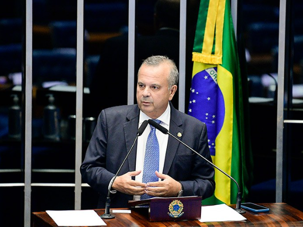 Rogério Marinho