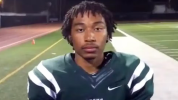 Atirador de Manhattan