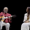 Gilberto Gil