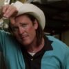 Michael Madsen