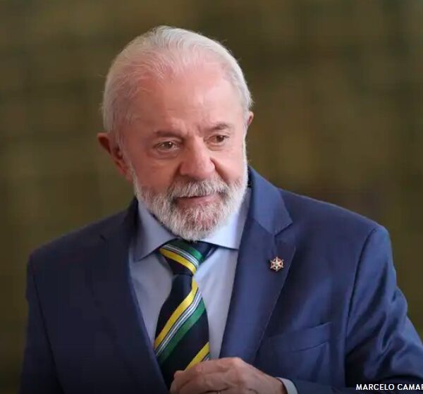 Lula
