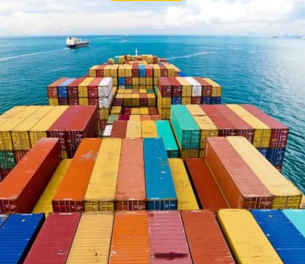exportadores/ exportação