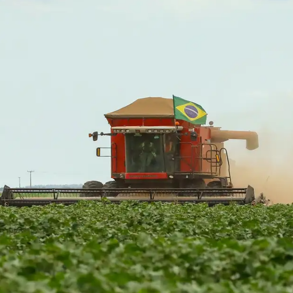 agro