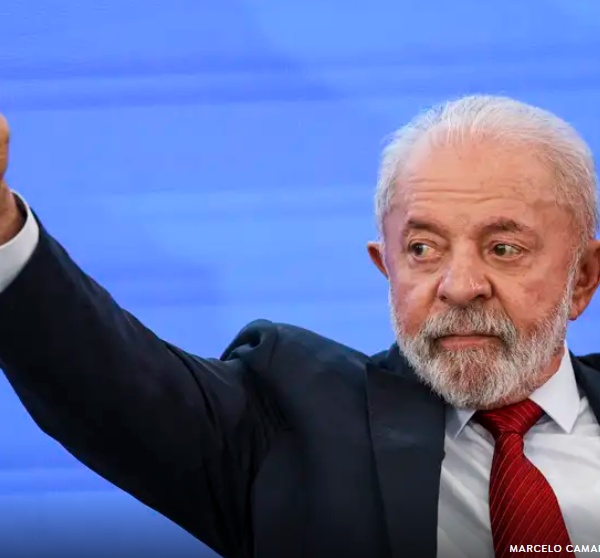 lula