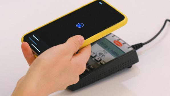 benefícios da Point Air