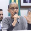 marina silva
