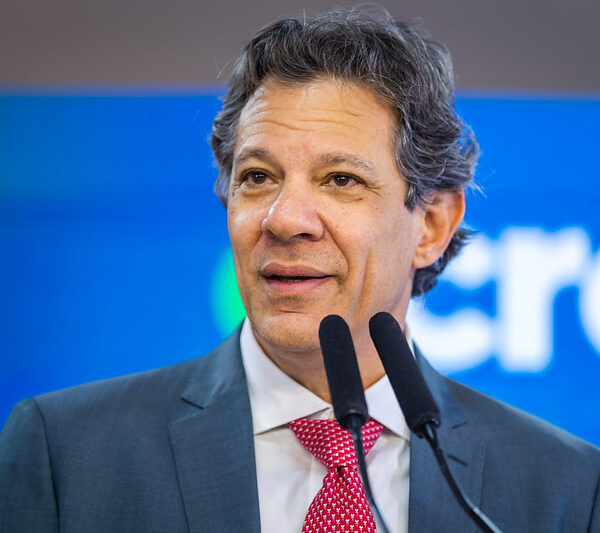 Haddad