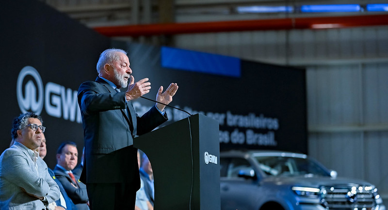 Lula