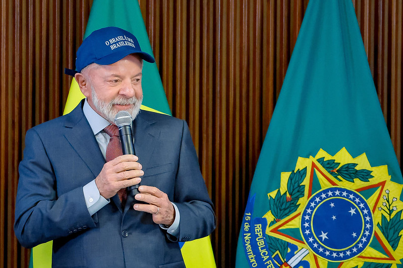 Lula