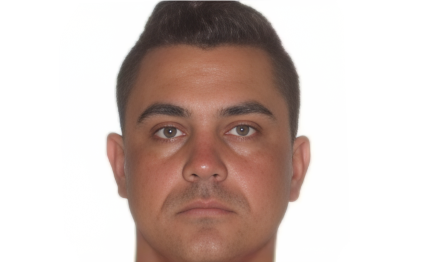 Luken Cesar Burghi Augusto