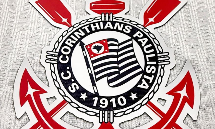 Corinthians
