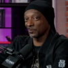 Snoop Dogg