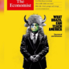 Revista britânica The Economist