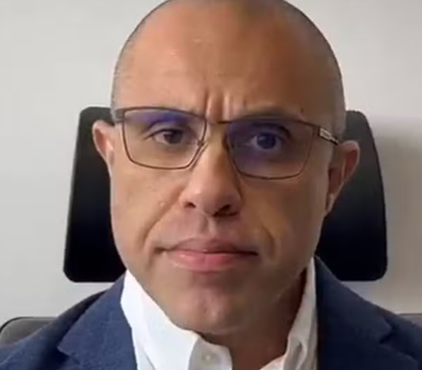 Roberto Augusto Leme da Silva, o “Beto Louco”.