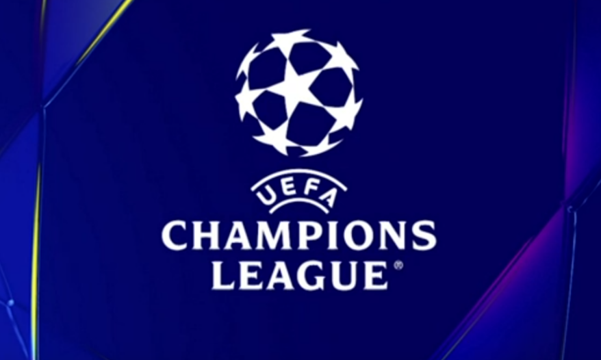 UEFA