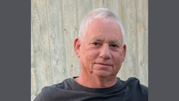 reféns do grupo terrorista Hamas