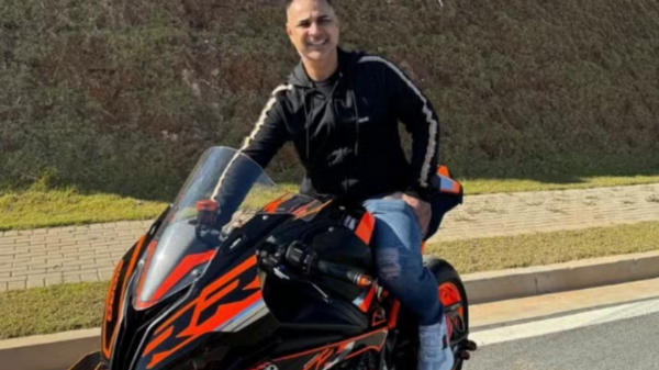 Maurício Silveira Zambaldi,