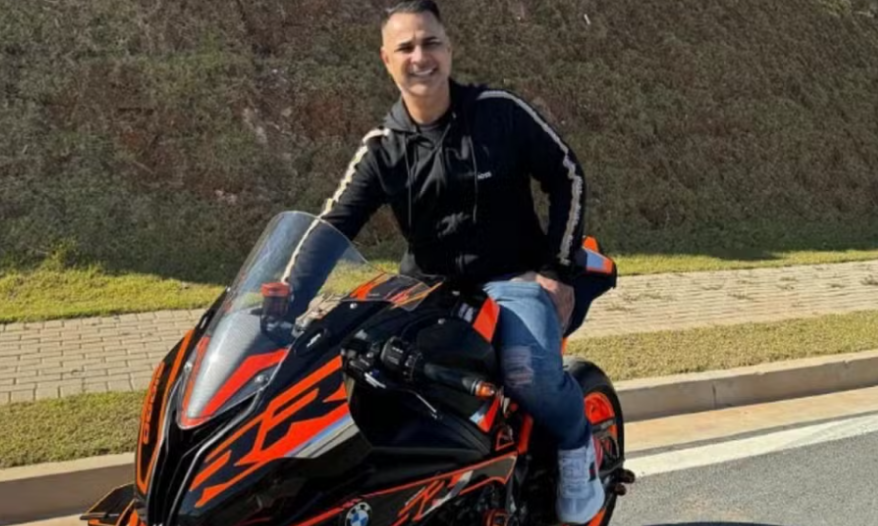 Maurício Silveira Zambaldi,