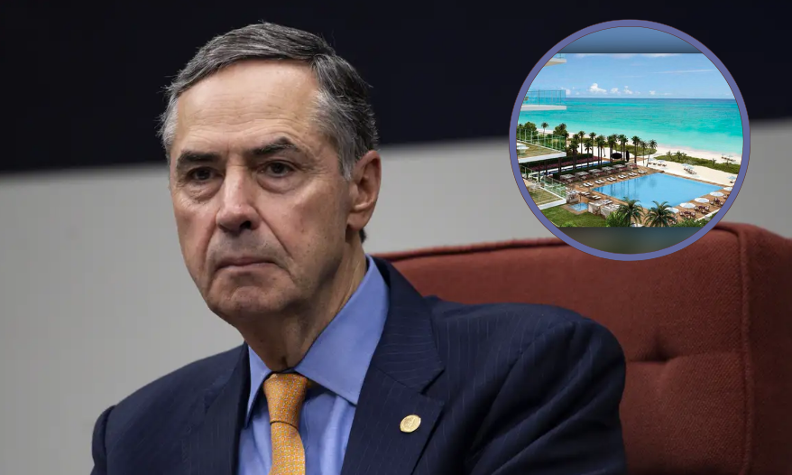 barroso imóvel miami