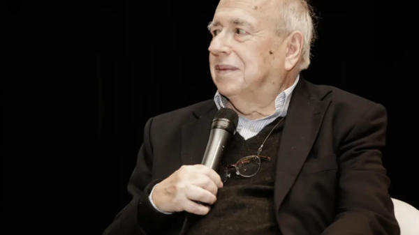 Luis Fernando Verissimo