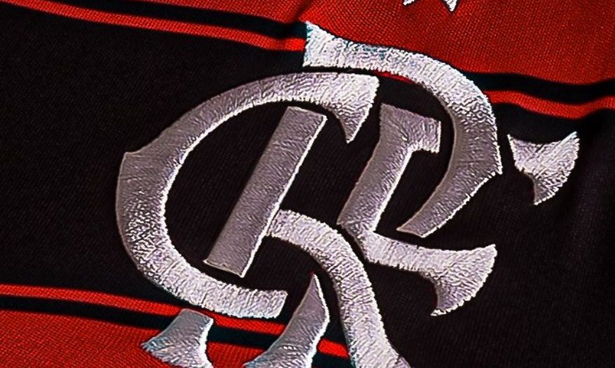 Flamengo