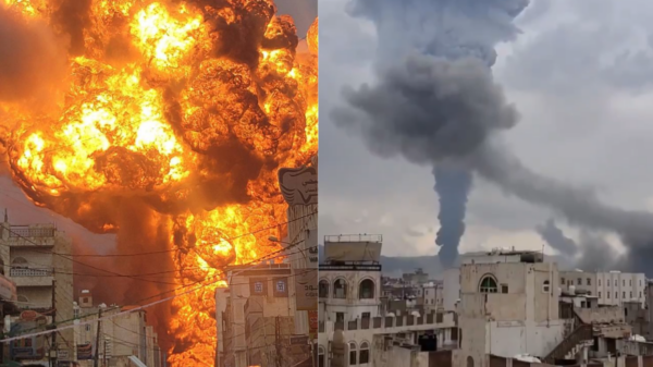 palácio presidencial