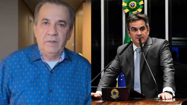 malafaia e ciro nogueira