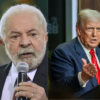 lula trump
