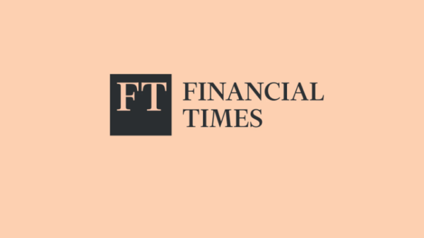 Financial Times