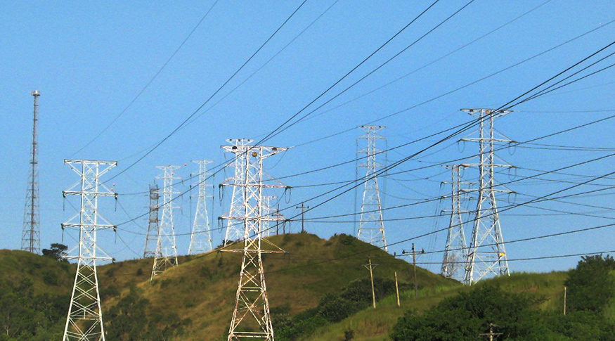 energia