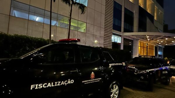 Operação carbono oculto2