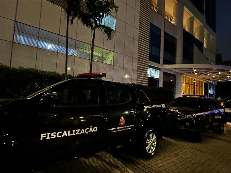 Operação carbono oculto2