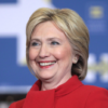 Hillary Clinton