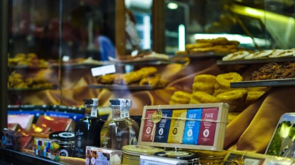 padarias em sp operação carbono oculto