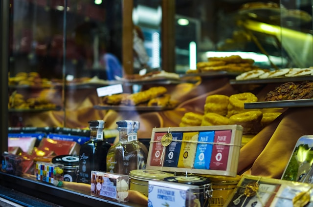 padarias em sp operação carbono oculto