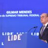 gilmar mendes lide