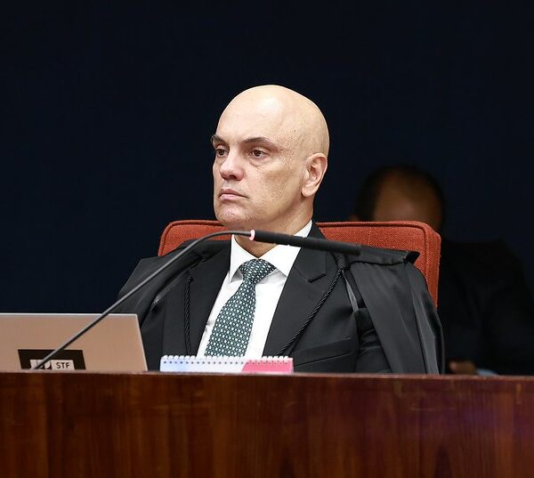 moraes