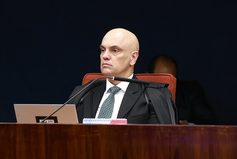 moraes