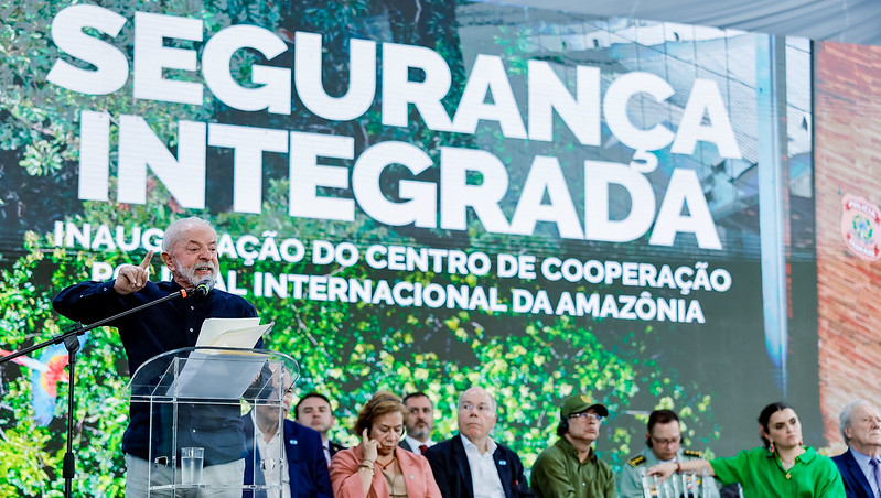 Lula