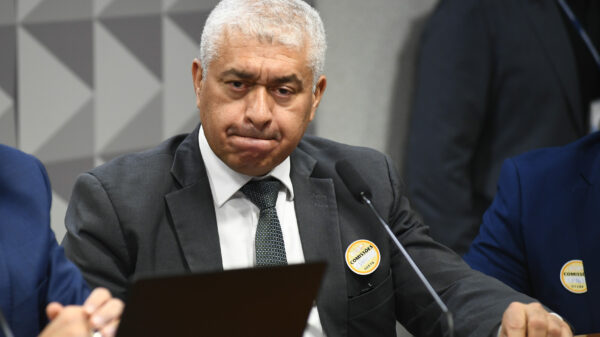 Rubens Oliveira Costa