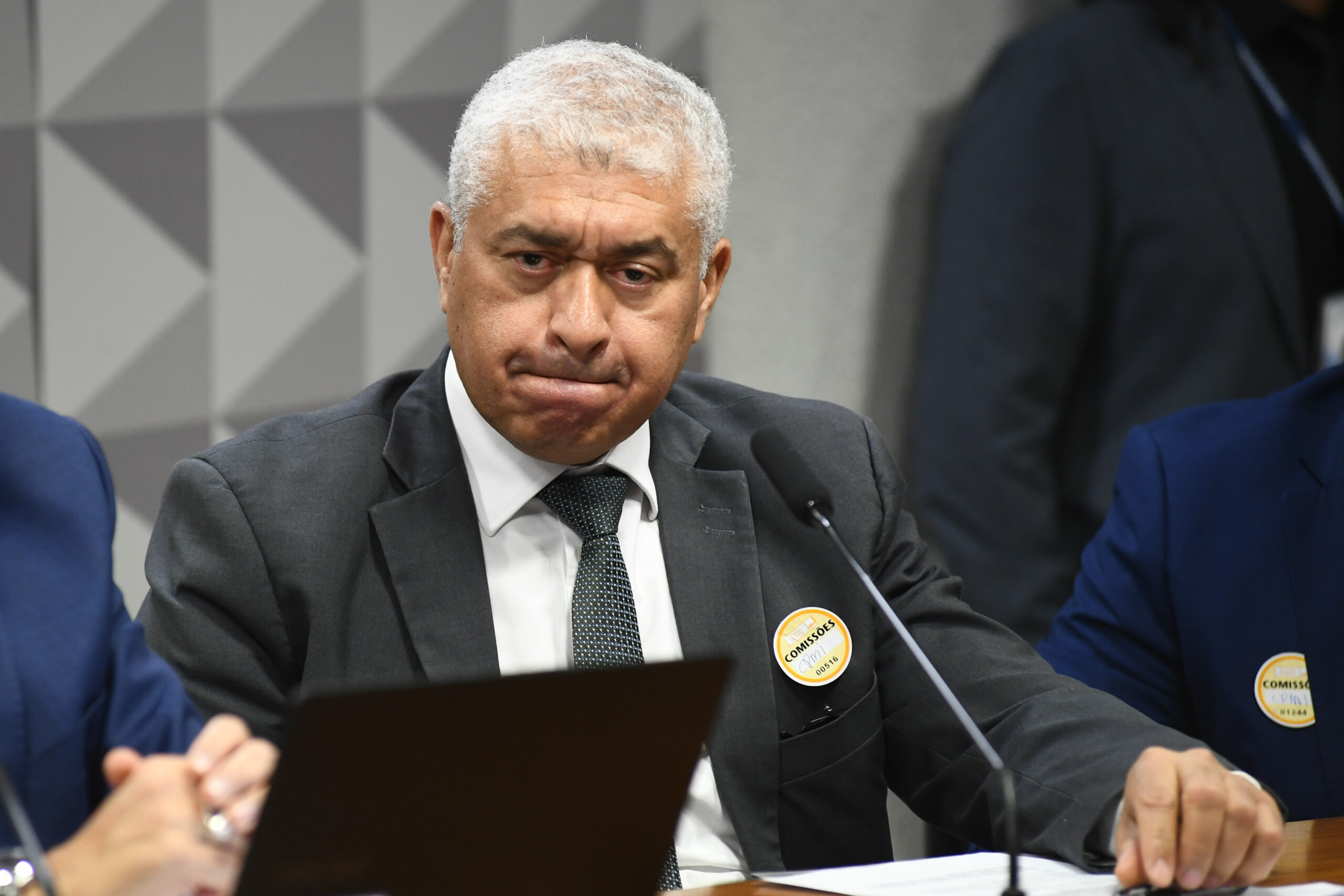 Rubens Oliveira Costa