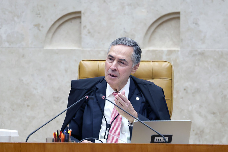 barroso