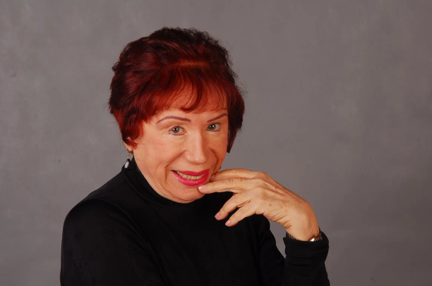Berta Loran 