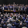 Câmara dos Deputados