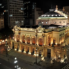 Theatro Municipal de São Paulo